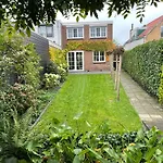 Tip Top Vakantie Woning Vlissingen