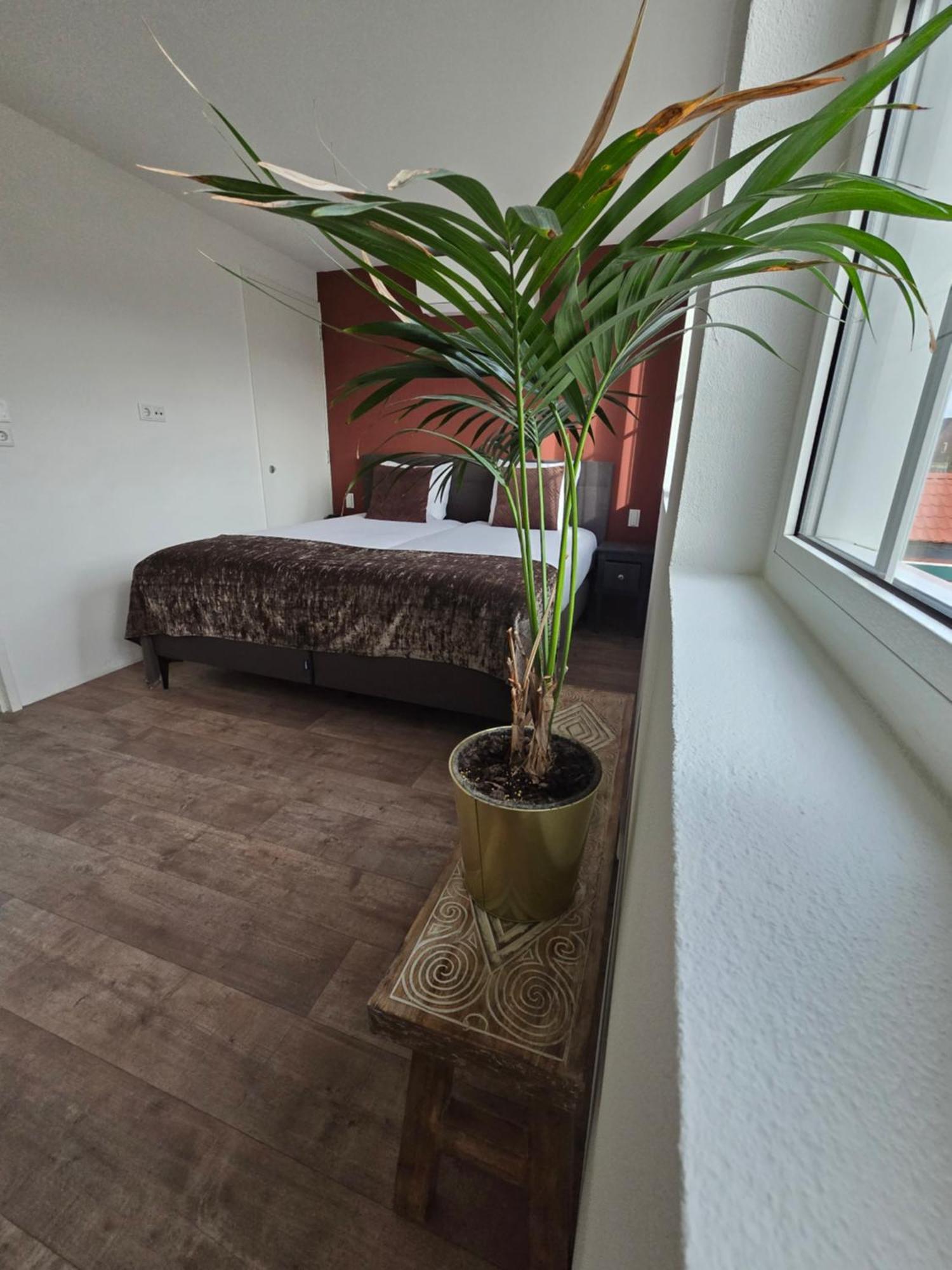 Tip Woning Vakantiehuis Vlissingen