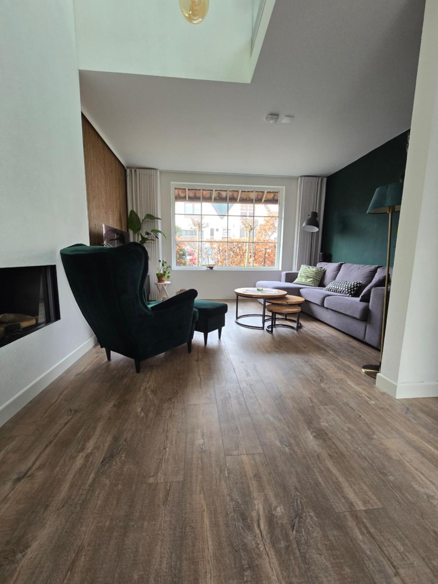 Tip Woning Vakantiehuis *
