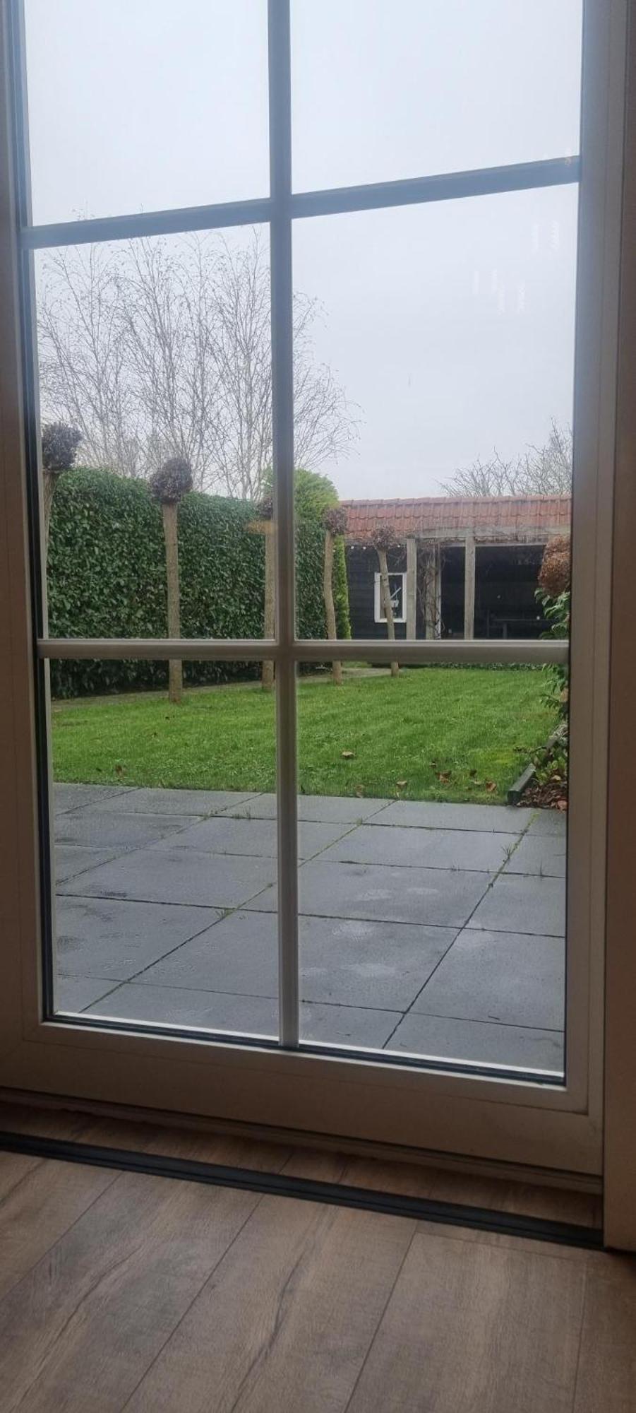 Tip Woning Vakantiehuis Vlissingen