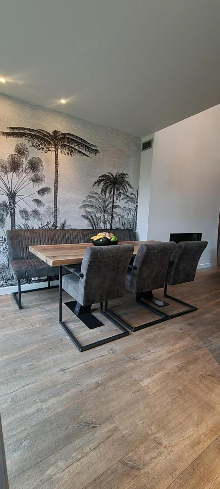 Tip Woning Vakantiehuis