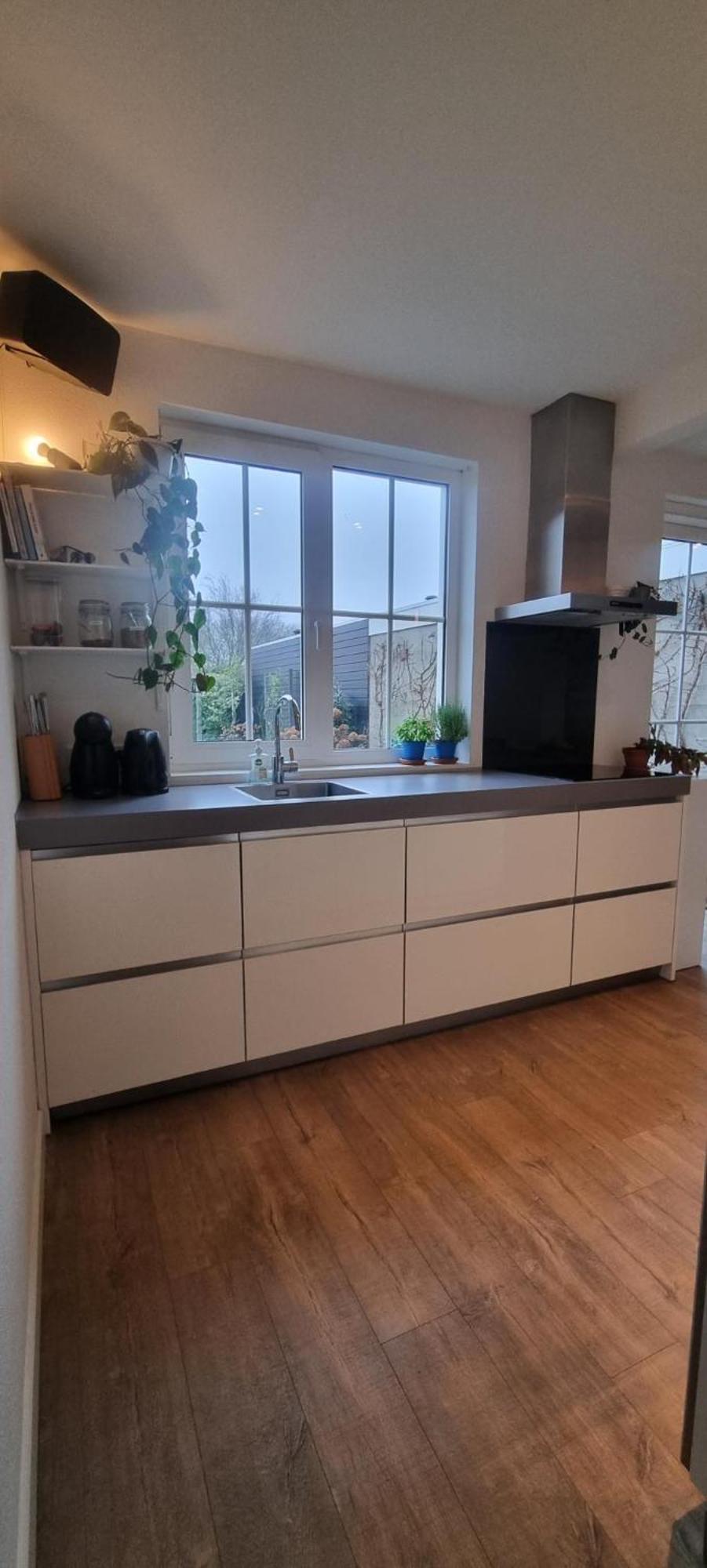 Tip Woning * Vlissingen