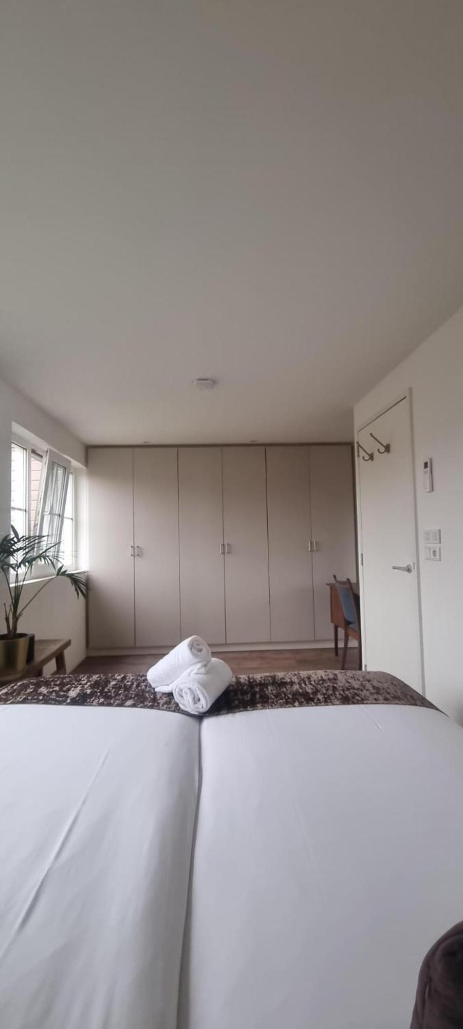 Tip Woning Vakantiehuis