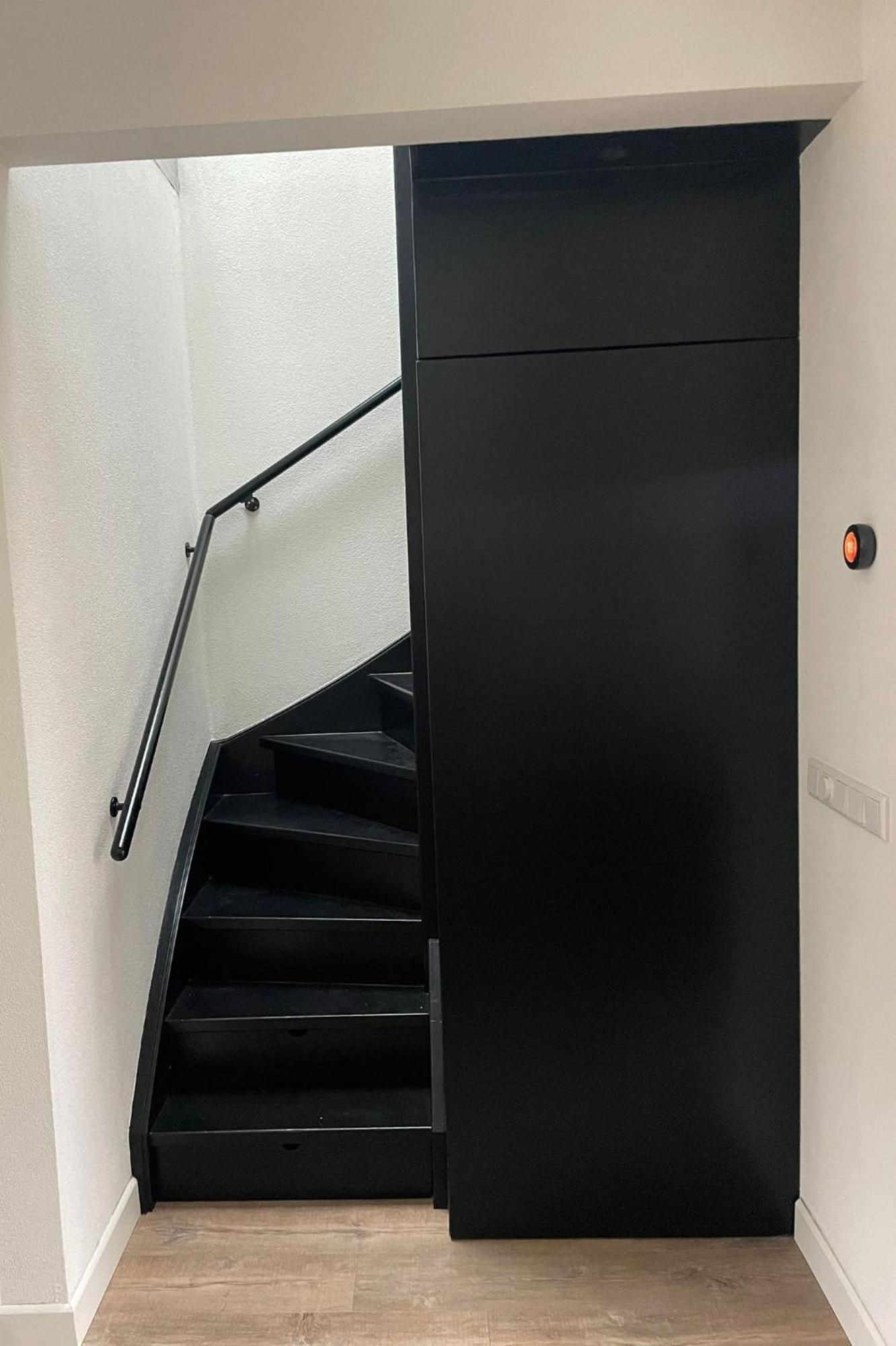 Vakantiehuis Tip Woning