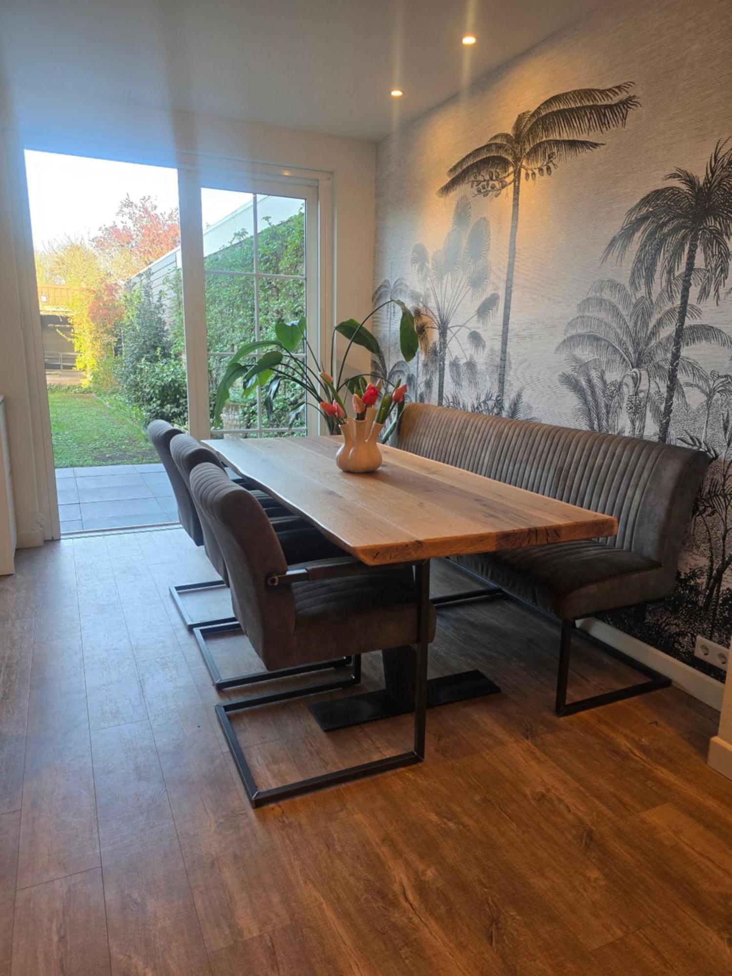Tip Woning Vlissingen