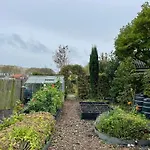 Tip Top Vakantie Woning Vlissingen