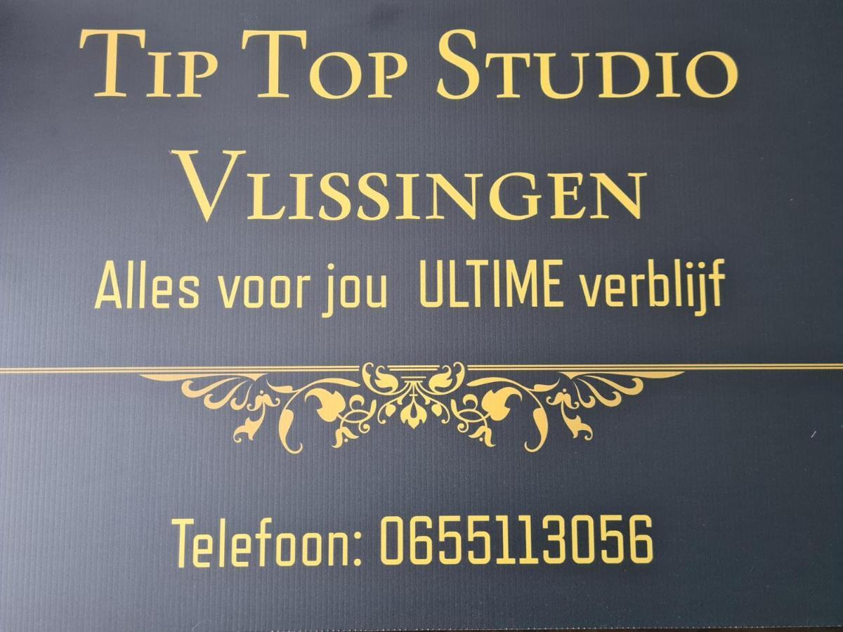 Tip Woning Holiday home *
