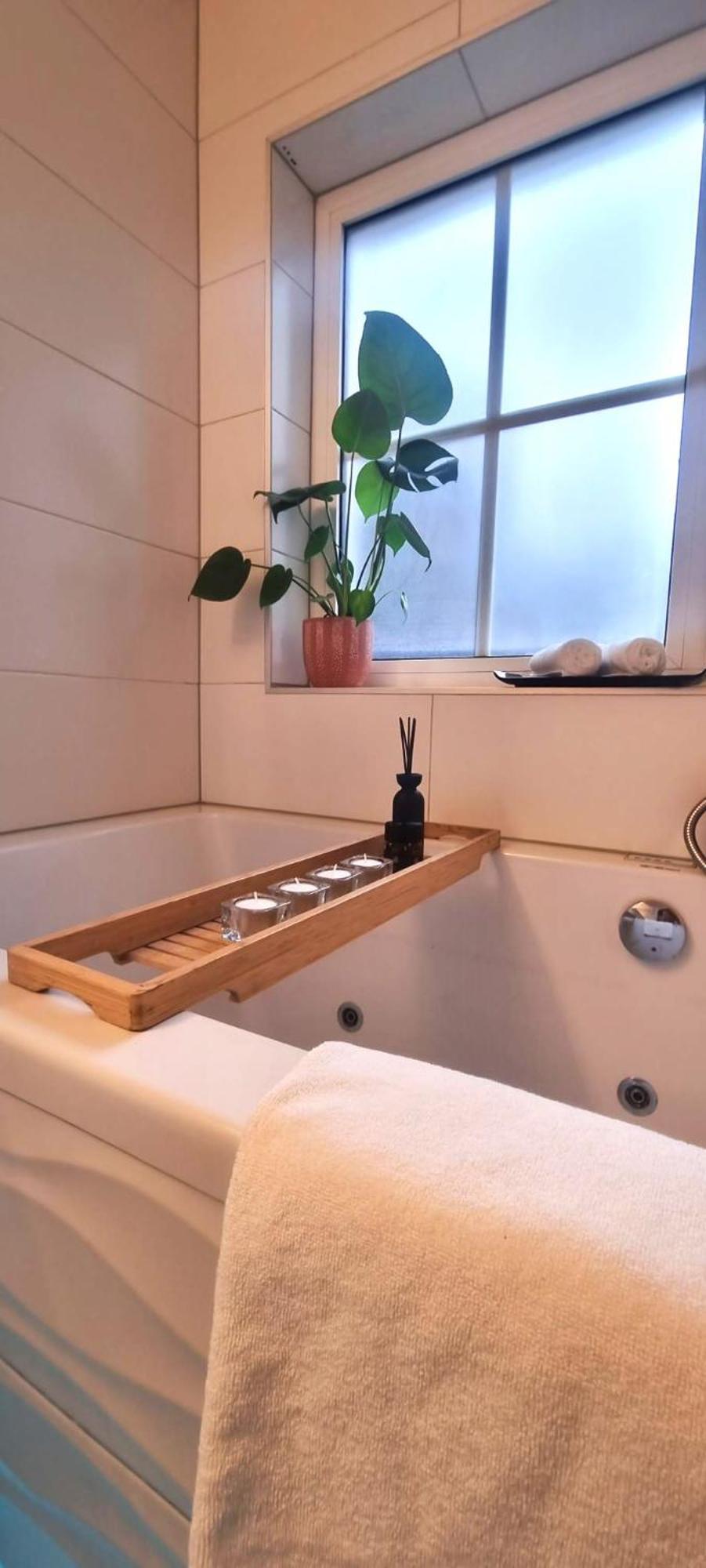 Tip Woning Vlissingen