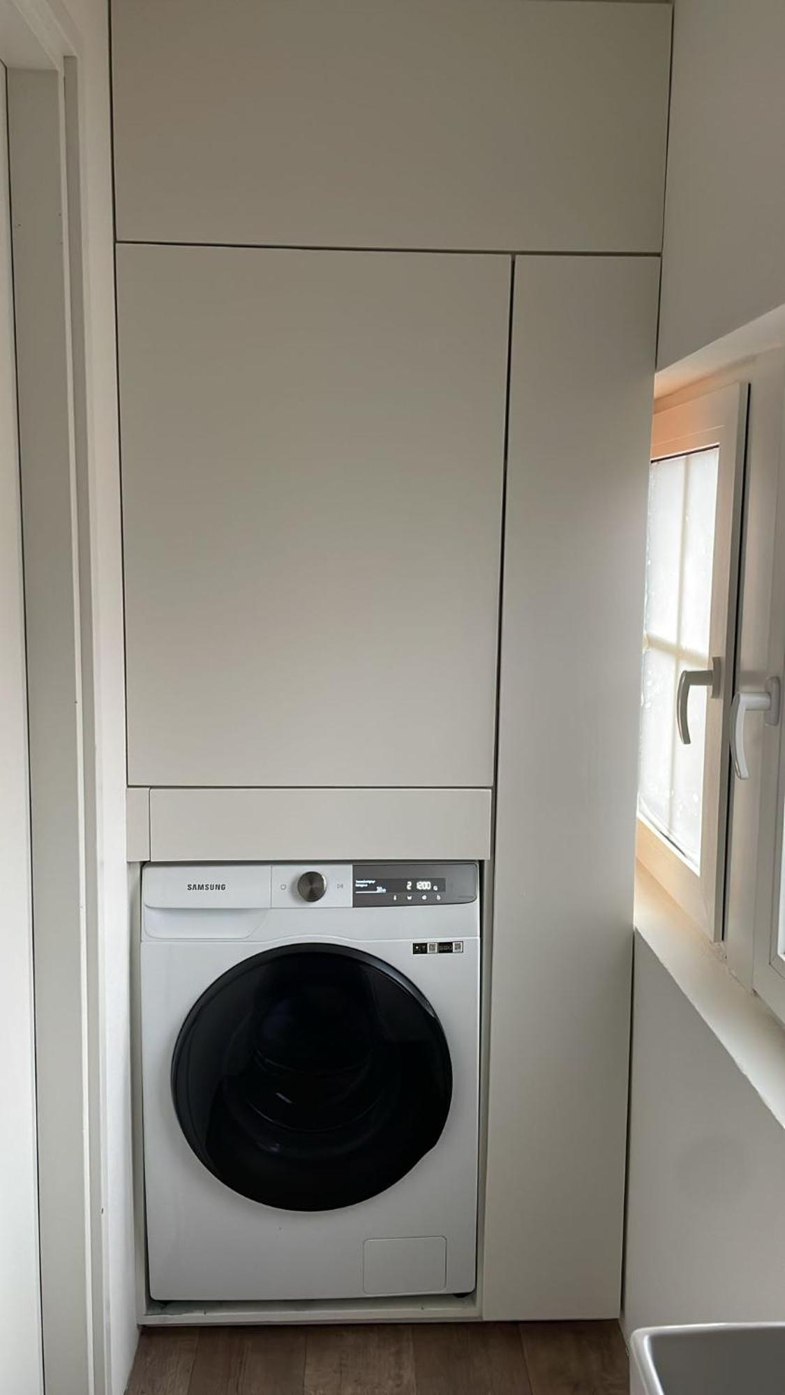 Tip Woning Vlissingen