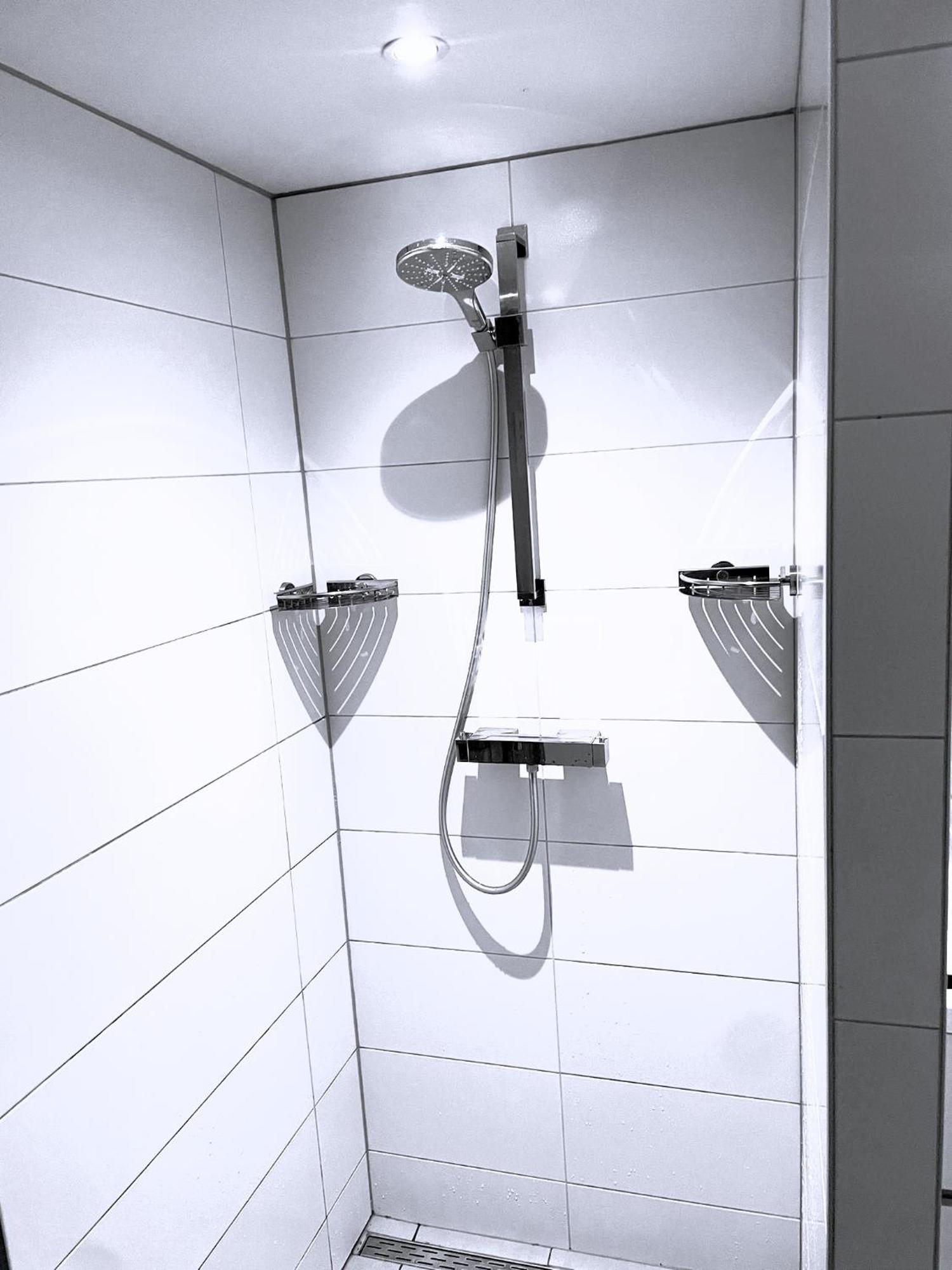 Tip Woning Vlissingen