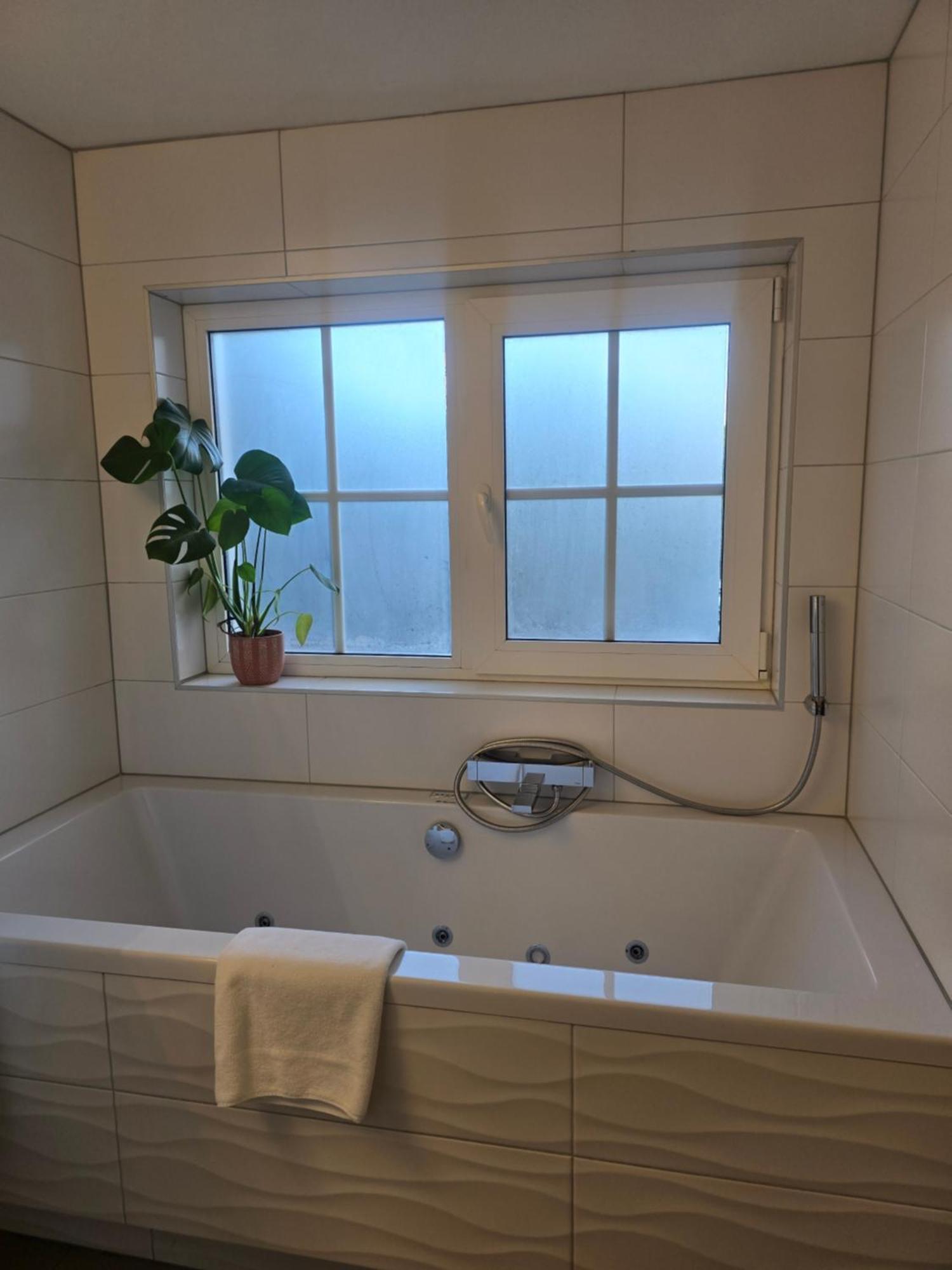 Tip Woning Holiday home